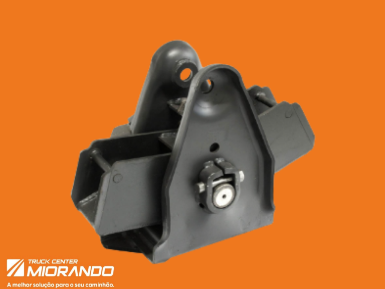 troca-de-suporte-de-balanca