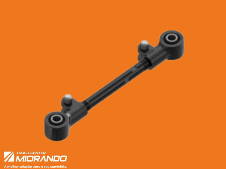 embuchamento-de-tensor