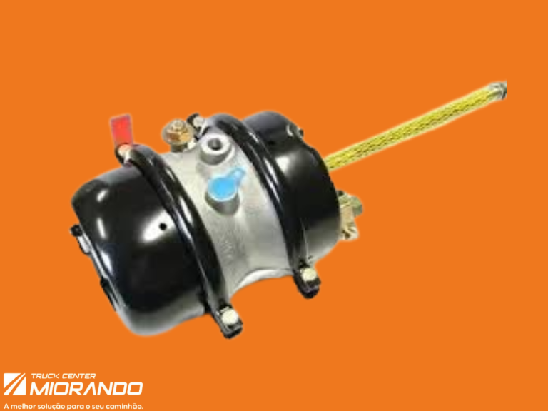 troca-de-cuica-de-freio