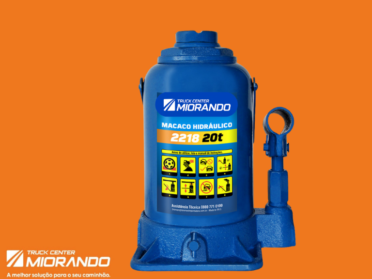 macaco-hidraulico-garrafa-o-20-ton-r-39500