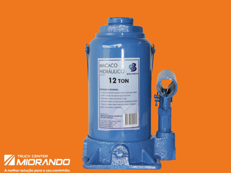 macaco-hidraulico-garrafa-o-12-ton-r-32000
