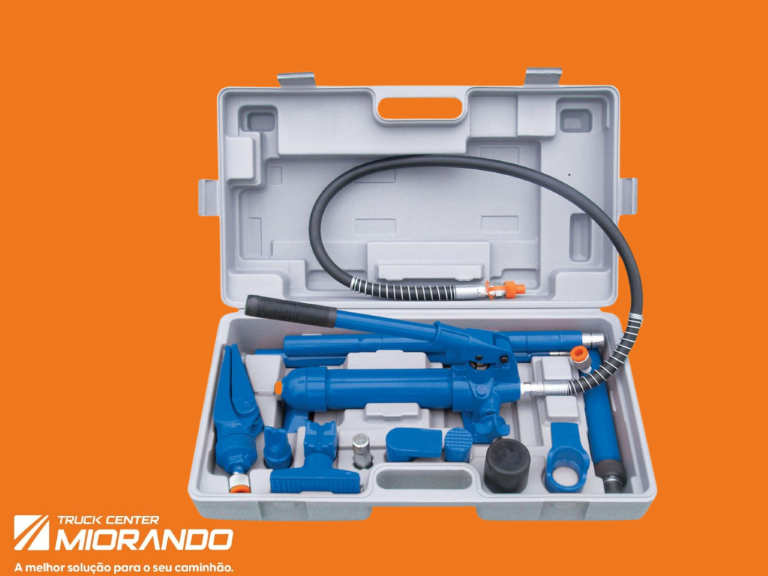 esticador-hidraulico-4-ton-o-r-45000