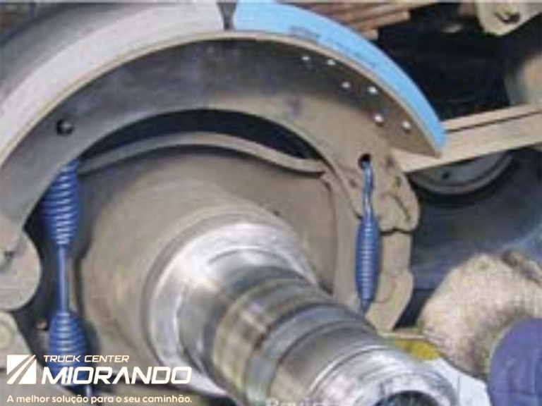 troca-e-lonas-de-freio-
