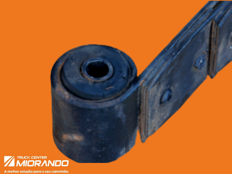 troca-de-bucha-de-mola