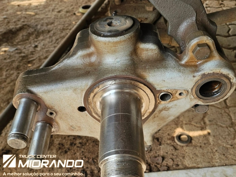 embuchamento-de-viga-