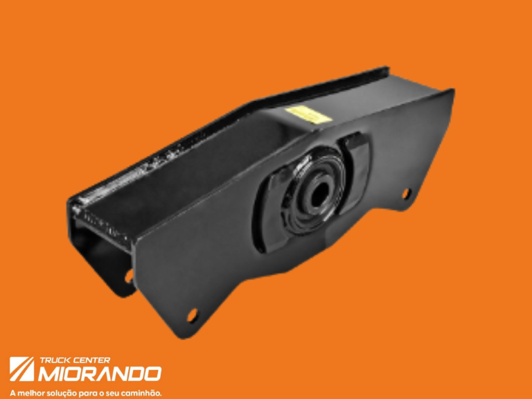 troca-de-balanca-central-de-carreta